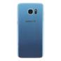 Samsung Galaxy S7 Edge DuoS (G935F/DS) 32GB blau