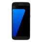Samsung Galaxy S7 DuoS (SM-G930F/DS) 32 GB Schwarz gut