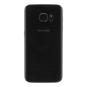 Samsung Galaxy S7 DuoS (SM-G930F/DS) 32Go noir