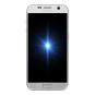 Samsung Galaxy S7 DuoS (SM-G930F/DS) 32Go argent