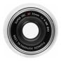Fujifilm 35mm 1:2.0 XF R WR argento