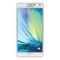 Samsung Galaxy A7 DuoS blanc bon