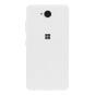 Microsoft Lumia 650 16GB weiß