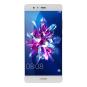 Huawei P9 32Go argent
