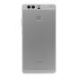 Huawei P9 32Go argent