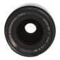 Fujifilm XF 23mm 1:1.4 R noir