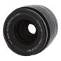 Fujifilm 23mm 1:1.4 XF R nero