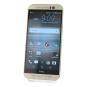 HTC One M9 (Prime Camera Edition) 16 GB Gold
