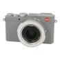 Leica D-Lux (Type 109) gris