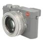 Leica D-Lux (Type 109) gris