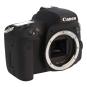 Canon EOS 760D Schwarz