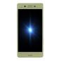 Sony Xperia X 32GB lime gold