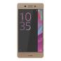 Sony Xperia X 32 GB rose gold