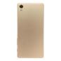 Sony Xperia X 32 GB rose gold