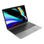 Apple Macbook 2016 12" (QWERTZ) Intel Core m3 1,1 GHz 256Go SSD 8Go gris sidéral bon