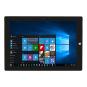 Microsoft Surface 3 WLAN + LTE (Intel Atom x7-Z8700 4GB RAM) 128 GB plateado