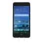 HTC Desire 728G Dual-Sim 16 GB Dunkelgrau