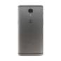 OnePlus 3 (EU Version) 64GB gris
