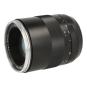 Zeiss Makro-Planar T* 2/100 con Canon EF Mount negro