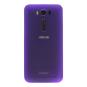 Asus ZenFone 2 Laser Dual SIM 16Go violet