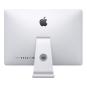 Apple iMac (2015) 21,5" Retina 4K Intel Core i5 3,1GHz 1 TB Fusion Drive 16 GB plata