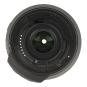 Tamron pour Nikon 18-200mm 1:3.5-6.3 AF DI II VC noir
