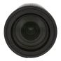 Sigma pour Sony y Minolta 17-70mm 1:2.8-4 DC HSM Macro Contemporary noir