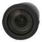 Sigma pour Sony y Minolta 17-70mm 1:2.8-4 DC HSM Macro Contemporary noir