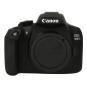 Canon EOS 1300D negro