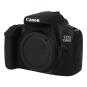 Canon EOS 1300D negro