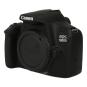 Canon EOS 1300D noir