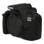 Canon EOS 1300D nero