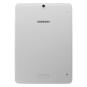 Samsung Galaxy Tab S2 9.7 VE WLAN (SM-T813) 32 GB blanco