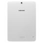 Samsung Galaxy Tab S2 9.7 VE WLAN + LTE (SM-T819) 32 GB Weiss