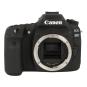Canon EOS 80D nero