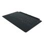 Microsoft Surface Touch Cover Schwarz