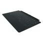 Microsoft Surface Touch Cover Schwarz