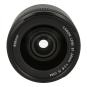 Canon EF 24mm 1:2.8 IS USM noir bon