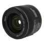 Canon EF 24mm 1:2.8 IS USM noir