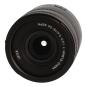 Leica 18-56mm 1:3.5-5.6 Vario-Elmar-T ASPH noir