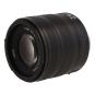 Leica 18-56mm 1:3.5-5.6 Vario-Elmar-T ASPH noir