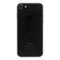 Apple iPhone 7 32 GB negro