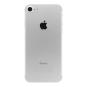 Apple iPhone 7 32 GB argento