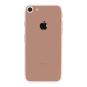 Apple iPhone 7 32Go or/rose
