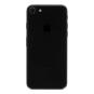 Apple iPhone 7 32 GB negro diamante