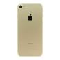 Apple iPhone 7 128Go or
