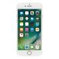 Apple iPhone 7 256 GB Gold sehr gut