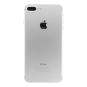 Apple iPhone 7 Plus 32 GB argento