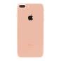 Apple iPhone 7 Plus 32 GB dorado rosa