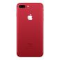 Apple iPhone 7 Plus 128 GB Rot
